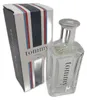 Tommy Hilfiger Tommy EDT 100ml Produktbild-Vorschau 20