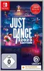 Just Dance 2023 Edition für Nintendo Switch – Online Produktbild-Vorschau 1