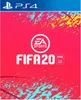EA Sports - FIFA 20 [PS4] Produktbild-Vorschau 3
