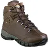 Meindl Schuhe Stowe Gtx, 347410, Größe: 41 Produktbild-Vorschau 8