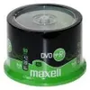 Maxell DVD+R Produktbild-Vorschau 4