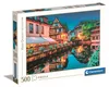 Clementoni 35147, 14 rok / roky Náhľad obrázku produktu 1