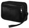 Sacs Rovicky R132112129BLACK77516 Voir les images du produit 3