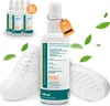 INOX® Schuhdesinfektion 4x100ml | Fuß Schuh Produktbild-Vorschau 1