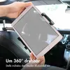 imoshion Tablet halterung Auto - Kopfstütze Mittel - Produktbild-Vorschau 5