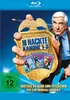 Die nackte Kanone 3-Movie Set Produktbild-Vorschau 5