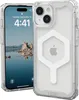 Urban Armor Gear 114314114341, Cover, Apple, iPhone 15 Produktbild-Vorschau 17