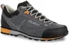 Dolomite 54 Hike Low Evo GTX Trekkingschuhe Outdoor Wandern Produktbild-Vorschau 2