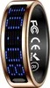 INF Smart Ring mit Display: Touch-Steuerung, Produktbild-Vorschau 1