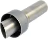Akrapovic DB-Killer 095 Produktbild-Vorschau 1