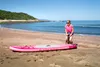 Aqua Marina Stand Up Paddle Coral 310x78cm Produktbild-Vorschau 16