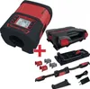 Runpotec 10172 RUNPOMETER RM35 - Kabellängenmessgeraet Náhled obrázku produktu 1