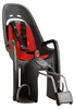 Detská sedačka Hamax Zenith Child Bike Seat Frame – na Náhľad obrázku produktu 1