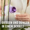 COMPO Orchideenwasser 1 l Produktbild-Vorschau 9