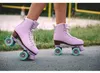 CHAYA Lifestyle kolieskové korčule melrose lavender 40 Náhľad obrázku produktu 15