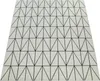 Tapis d'extérieur Scandinave résistant aux intempéries Voir les images du produit 10
