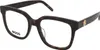 Hugo Boss Boss 1792/G 086 Produktbild-Vorschau 1