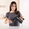 Black+Decker BXMX300E Rührgerät Produktbild-Vorschau 12