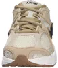 NIKE Herren Freizeitschuh V5 RNR Suede 2 Produktbild-Vorschau 13