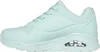 Skechers Uno Stand On Air 73690/SFM Grün-37 Produktbild-Vorschau 12
