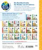 Wieso? Weshalb? Warum? junior, Band 54: Was machen wir an Produktbild-Vorschau 2