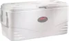 Coleman - 2000037402 - 100QT Wheeled Xtreme Marine Cooler - Produktbild-Vorschau 10