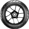 Pirelli Scorpion Trail Iii 130/80 R17 M/C Tl 65V Rear Produktbild-Vorschau 3