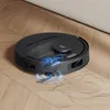 Ecovacs Deebot T30C Gen2 Nero Robot aspirapolvere con Anteprima dell’immagine prodotto 15