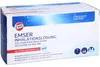 EMSER Solution pour inhalation, 60 pces. Ampoules Voir les images du produit 3