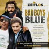Zeitlos-Bad Boys Blue Produktbild-Vorschau 1