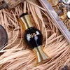 Swiss Arabian Noora Onyx Parfümiertes Öl 20 ml (woman) Produktbild-Vorschau 4