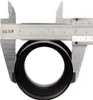 Svbony Adaptateur pour caméra télescopique 2" T2 Adaptateur Voir les images du produit 7