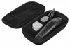 Braun | 17-in-1 Multi-grooming Style Kit | MGK7491 | Voir les images du produit 11