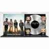 The Doors - Waiting For The Sun 20 Special Edition - Funko Productafbeelding-voorbeeld 2