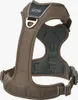 Dog Copenhagen V3 Comfort Walk Pro Harness Mocca M Produktbild-Vorschau 2