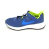 Nike Revolution 6 NN (PSV) DD1095401 (33/mystic navy-phot Produktbild-Vorschau 14