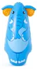 BESTWAY Château gonflable debout 91 cm B52152 Voir les images du produit 6