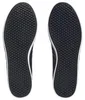 Adidas Skaterschuhe VS PACE 2.0 Sport Textil & Synthetik Produktbild-Vorschau 15