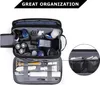 Reise-Kosmetiktasche – Etui und Behälter für Produktbild-Vorschau 5