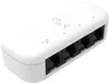 Anker SOLIX P1 meter Productafbeelding-voorbeeld 2