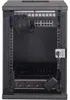 Digitus DN-49103-SET DIGITUS Netzwerk-Set 254 mm (10") - Productafbeelding-voorbeeld 1