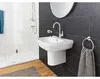GROHE Essentials, 44 mm, 201 mm Produktbild-Vorschau 5