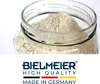BIELMEIER Mehl Dinkelmehl Type 630 12 Stück a 1kg Produktbild-Vorschau 6