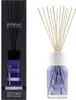 MF.Milano Difuzér 500ml/Veilchen & Moschus 04/21 03/22 Produktbild-Vorschau 1