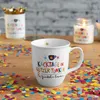 Tasse 47375 Kacktage Funkeln lassen Produktbild-Vorschau 6