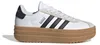 Adidas Sneakers JQ8065 in White color size 36.5 Anteprima dell’immagine prodotto 1