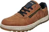 Chaussures pour hommes Rieker 37029-24 braun 44 Voir les images du produit 25