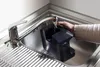 Ariete 2482/00, 750 W, Bubnový vysavač, Hluboké/prozatímní, Náhled obrázku produktu 3