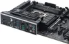ASUS TUF GAMING Z890-PLUS WIFI Intel Z890 LGA 1851 (Sockel Produktbild-Vorschau 8