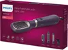 Philips serie 3000 BHA313/00 Strumento per lo styling dei Anteprima dell’immagine prodotto 5